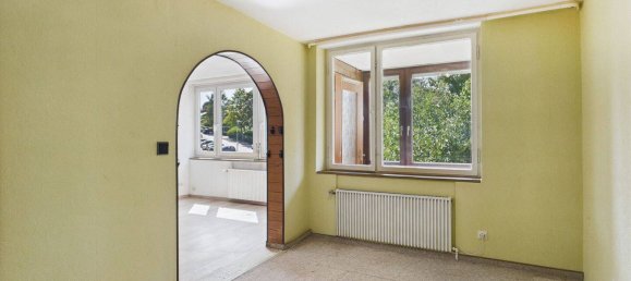 1 Schlafzimmer Wohnung in Stuttgart, Germany, Nr. 361167 4