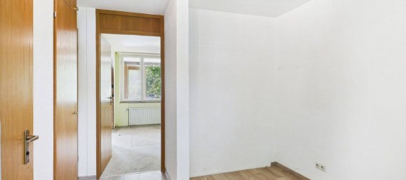 1 Schlafzimmer Wohnung in Stuttgart, Germany, Nr. 361167 8