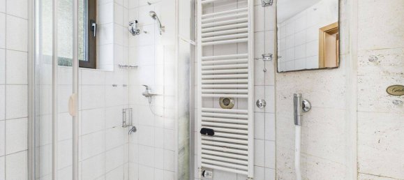 1 Schlafzimmer Wohnung in Stuttgart, Germany, Nr. 361167 7