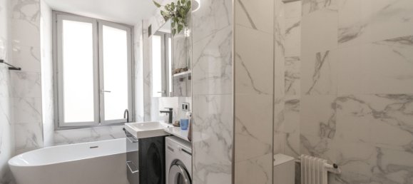 3 bedrooms Apartment in Chamonix-Mont-Blanc, France No. 1270 5