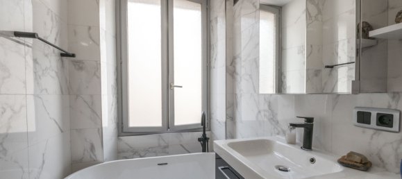 3 bedrooms Apartment in Chamonix-Mont-Blanc, France No. 1270 6