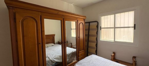 3 Schlafzimmer Wohnung in Carboneras, Spain, Nr. 150527 45