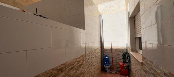 3 Schlafzimmer Wohnung in Carboneras, Spain, Nr. 150527 10