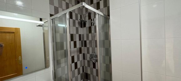 3 Schlafzimmer Wohnung in Carboneras, Spain, Nr. 150527 25