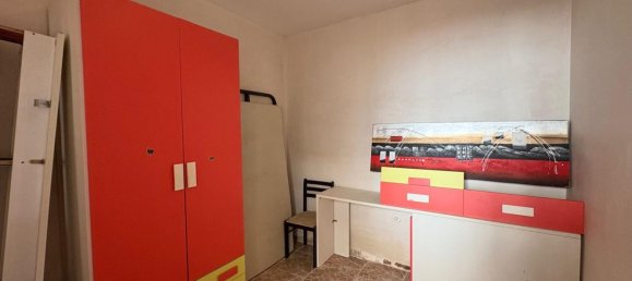 3 Schlafzimmer Wohnung in Carboneras, Spain, Nr. 150527 6