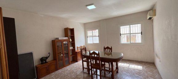 3 Schlafzimmer Wohnung in Carboneras, Spain, Nr. 150527 42