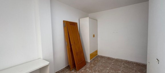 3 Schlafzimmer Wohnung in Carboneras, Spain, Nr. 150527 3