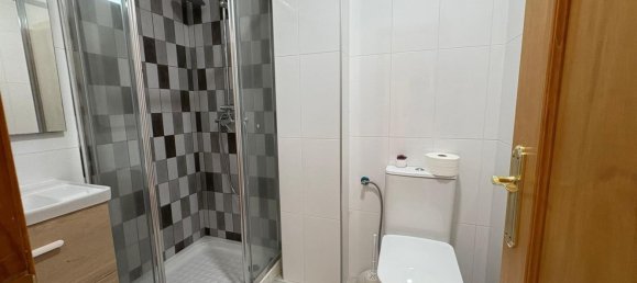 3 Schlafzimmer Wohnung in Carboneras, Spain, Nr. 150527 28