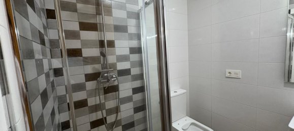 3 Schlafzimmer Wohnung in Carboneras, Spain, Nr. 150527 18