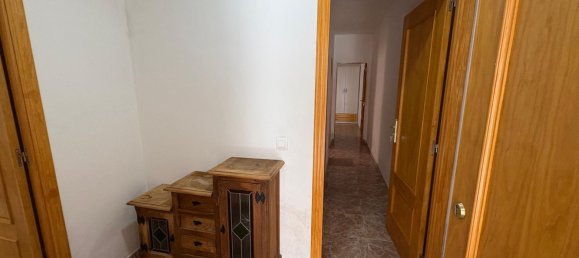 3 Schlafzimmer Wohnung in Carboneras, Spain, Nr. 150527 23