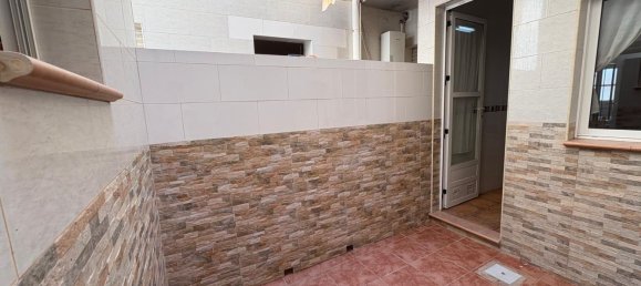 3 Schlafzimmer Wohnung in Carboneras, Spain, Nr. 150527 31