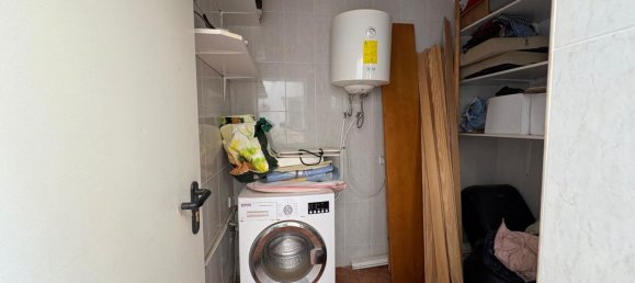 3 Schlafzimmer Wohnung in Carboneras, Spain, Nr. 150527 32