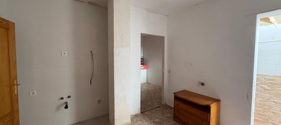 3 Schlafzimmer Wohnung in Carboneras, Spain, Nr. 150527 12