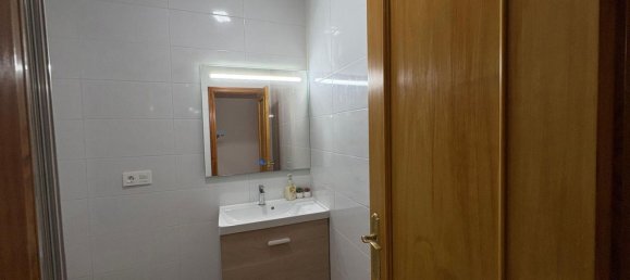 3 Schlafzimmer Wohnung in Carboneras, Spain, Nr. 150527 16