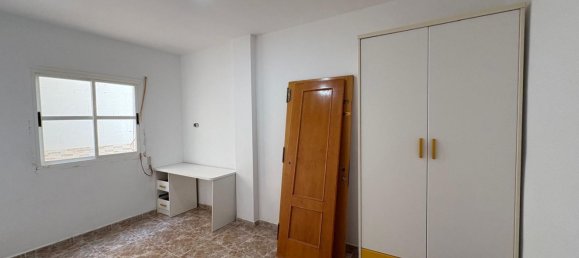 3 Schlafzimmer Wohnung in Carboneras, Spain, Nr. 150527 4
