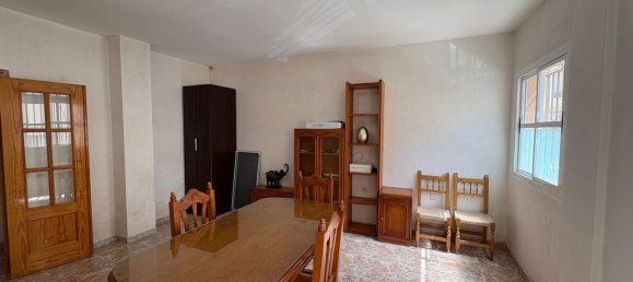 3 Schlafzimmer Wohnung in Carboneras, Spain, Nr. 150527 41