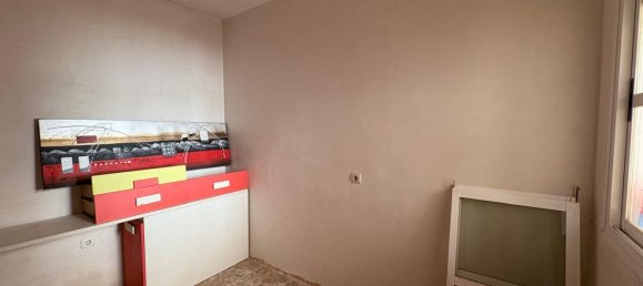 3 Schlafzimmer Wohnung in Carboneras, Spain, Nr. 150527 9