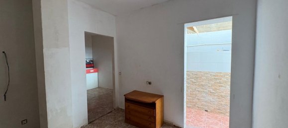 3 Schlafzimmer Wohnung in Carboneras, Spain, Nr. 150527 11