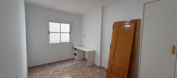 3 Schlafzimmer Wohnung in Carboneras, Spain, Nr. 150527 5