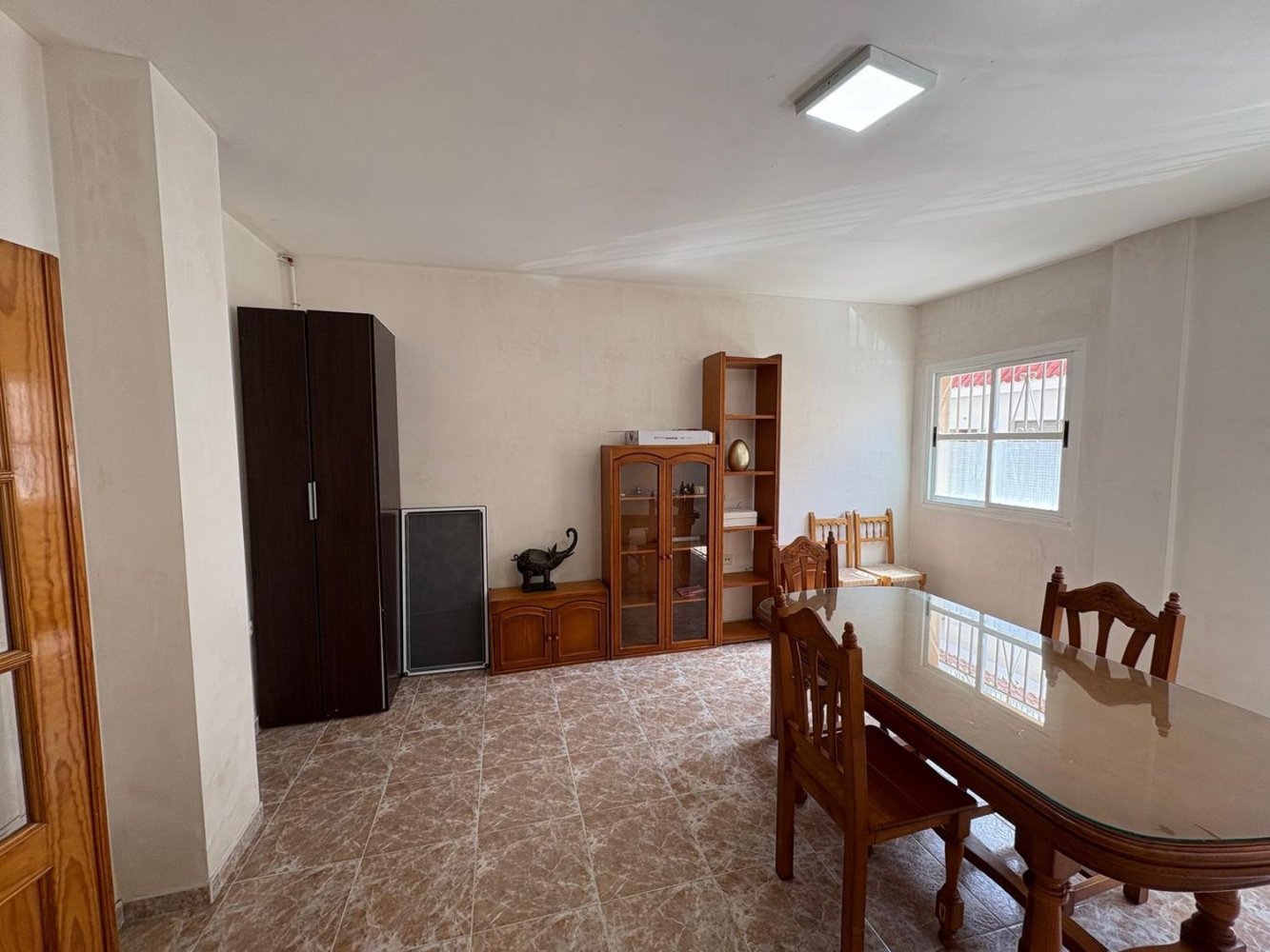 3 Schlafzimmer Wohnung in Carboneras, Spain, Nr. 150527