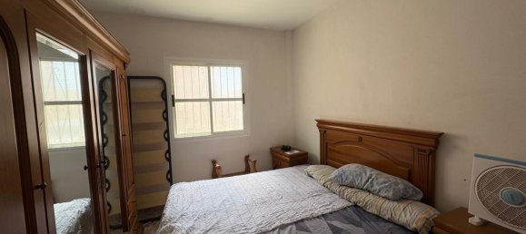 3 Schlafzimmer Wohnung in Carboneras, Spain, Nr. 150527 46