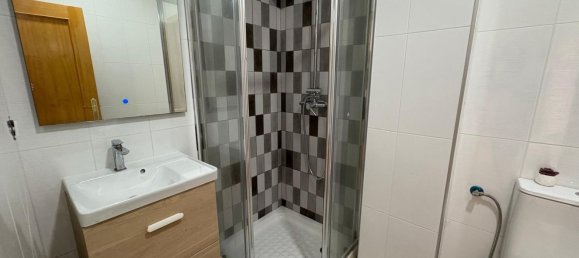 3 Schlafzimmer Wohnung in Carboneras, Spain, Nr. 150527 26