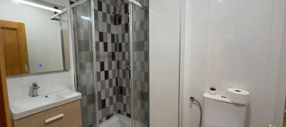 3 Schlafzimmer Wohnung in Carboneras, Spain, Nr. 150527 27