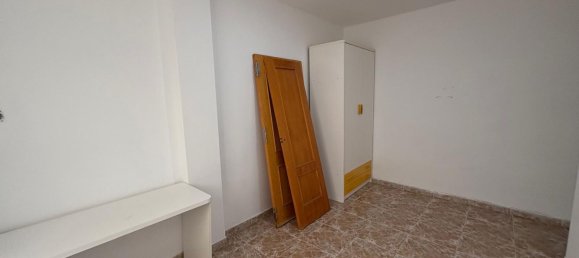 3 Schlafzimmer Wohnung in Carboneras, Spain, Nr. 150527 50
