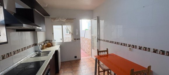 3 Schlafzimmer Wohnung in Carboneras, Spain, Nr. 150527 38