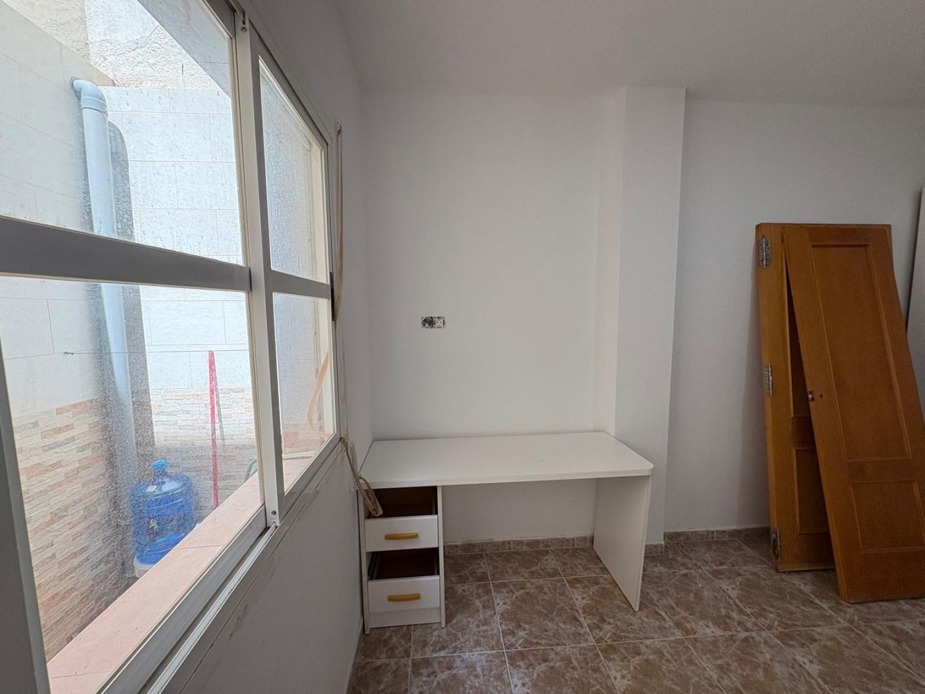 3 bedrooms Apartment in Benahavis, Spain No. 150527