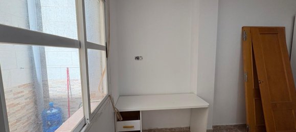3 Schlafzimmer Wohnung in Carboneras, Spain, Nr. 150527 2