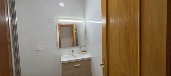 3 Schlafzimmer Wohnung in Carboneras, Spain, Nr. 150527 17