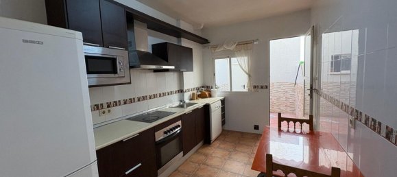3 Schlafzimmer Wohnung in Carboneras, Spain, Nr. 150527 39