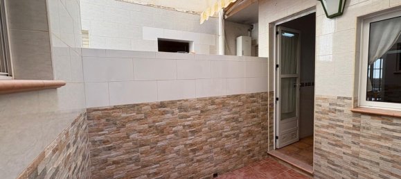 3 Schlafzimmer Wohnung in Carboneras, Spain, Nr. 150527 30