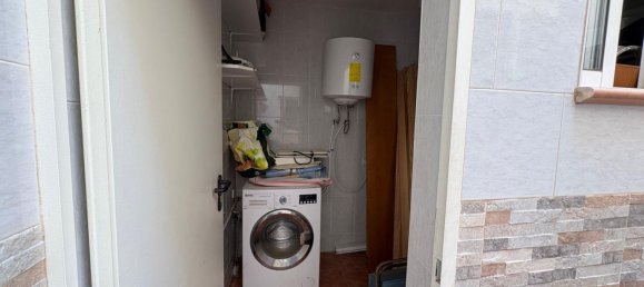 3 Schlafzimmer Wohnung in Carboneras, Spain, Nr. 150527 34