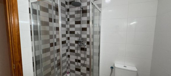 3 Schlafzimmer Wohnung in Carboneras, Spain, Nr. 150527 21