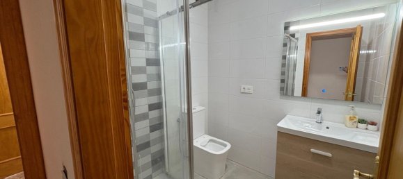 3 Schlafzimmer Wohnung in Carboneras, Spain, Nr. 150527 19