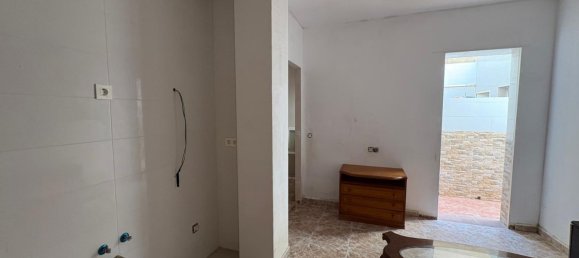 3 Schlafzimmer Wohnung in Carboneras, Spain, Nr. 150527 15