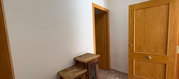 3 Schlafzimmer Wohnung in Carboneras, Spain, Nr. 150527 24
