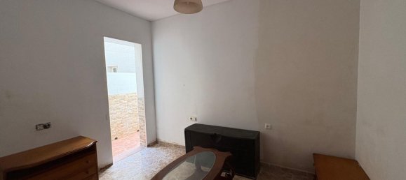 3 Schlafzimmer Wohnung in Carboneras, Spain, Nr. 150527 13