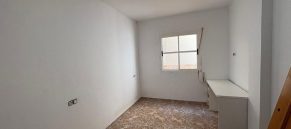 3 Schlafzimmer Wohnung in Carboneras, Spain, Nr. 150527 49