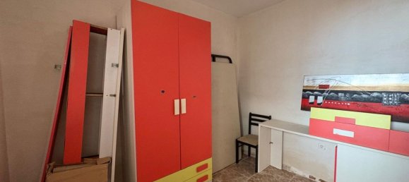 3 Schlafzimmer Wohnung in Carboneras, Spain, Nr. 150527 7