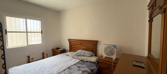 3 Schlafzimmer Wohnung in Carboneras, Spain, Nr. 150527 47