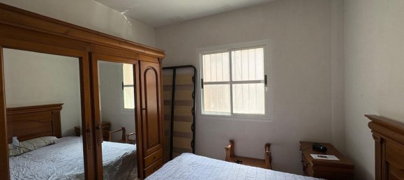 3 Schlafzimmer Wohnung in Carboneras, Spain, Nr. 150527 44