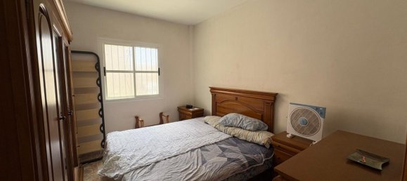 3 Schlafzimmer Wohnung in Carboneras, Spain, Nr. 150527 48