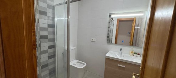 3 Schlafzimmer Wohnung in Carboneras, Spain, Nr. 150527 20