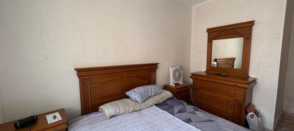 3 Schlafzimmer Wohnung in Carboneras, Spain, Nr. 150527 43