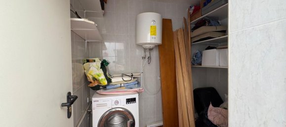 3 Schlafzimmer Wohnung in Carboneras, Spain, Nr. 150527 33