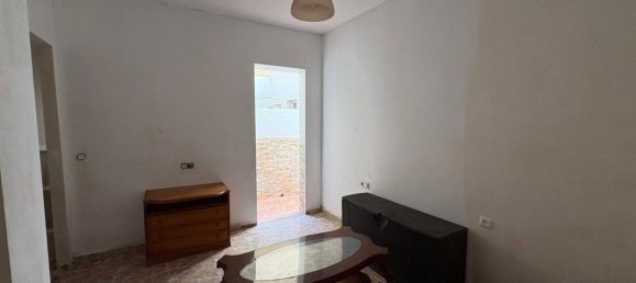 3 Schlafzimmer Wohnung in Carboneras, Spain, Nr. 150527 14