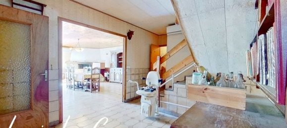 4 bedrooms House in Han-devant-Pierrepont, France No. 234707 5